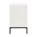 1456-4 Night Stand - Image 3