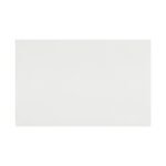 1456-4 Night Stand - Image 4