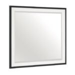 1456-6 Mirror - Image 2