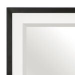 1456-6 Mirror - Image 3