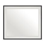 1456-6 Mirror