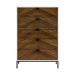 1456-9 Chest