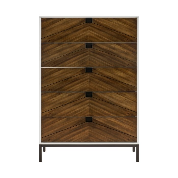 1456-9_HO_noBG__l.jpg 1456-9 Chest - Image 1