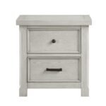 1458-4 Night Stand