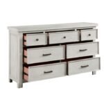 1458-5 Dresser - Image 3