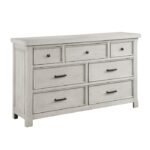 1458-5 Dresser - Image 2