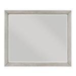 1458-6 Mirror