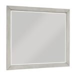 1458-6 Mirror - Image 2