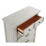 1458-9 Chest - Image 4