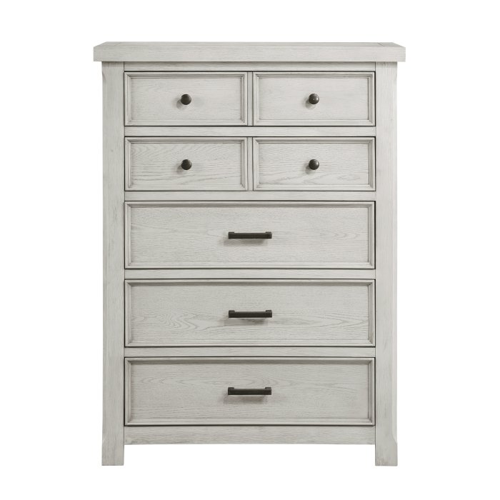 1458-9_noBG_fro__l.jpg 1458-9 Chest - Image 1