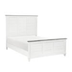 1463K-1CK* California King Bed - Image 3