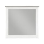 1463-6 Mirror