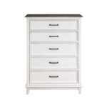 1463-9 Chest