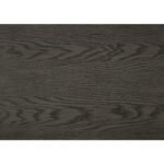 1463-1* Queen Bed - Image 6