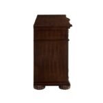 1468-55 Buffet/Server - Image 3