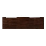 1468-55 Buffet/Server - Image 4
