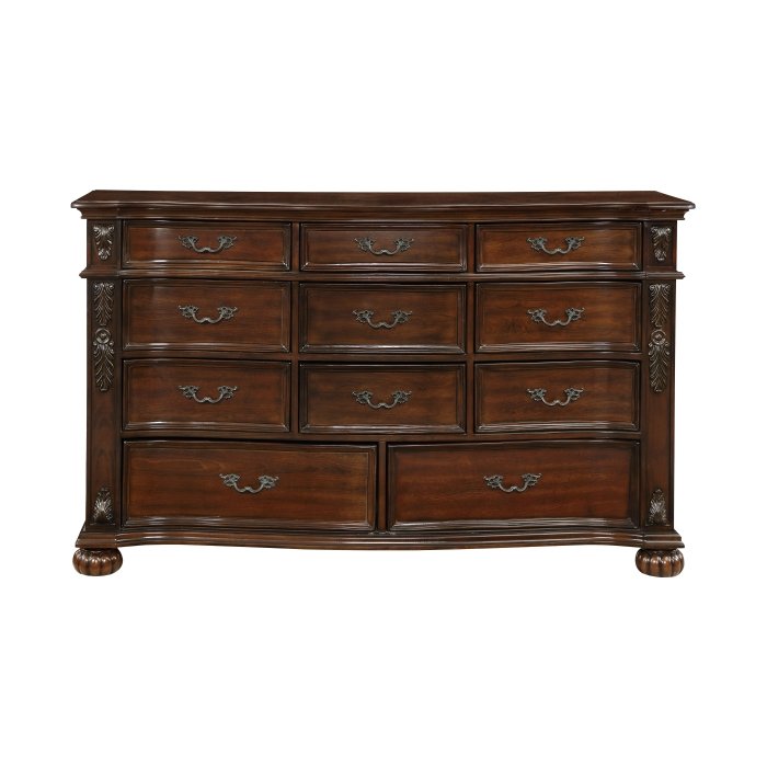 1468-5_noBG_fro__l.jpg 1468-5 Dresser - Image 1