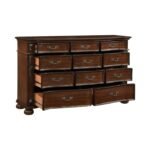 1468-5 Dresser - Image 3