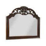 1468-6 Mirror - Image 2