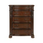 1468-9 Chest