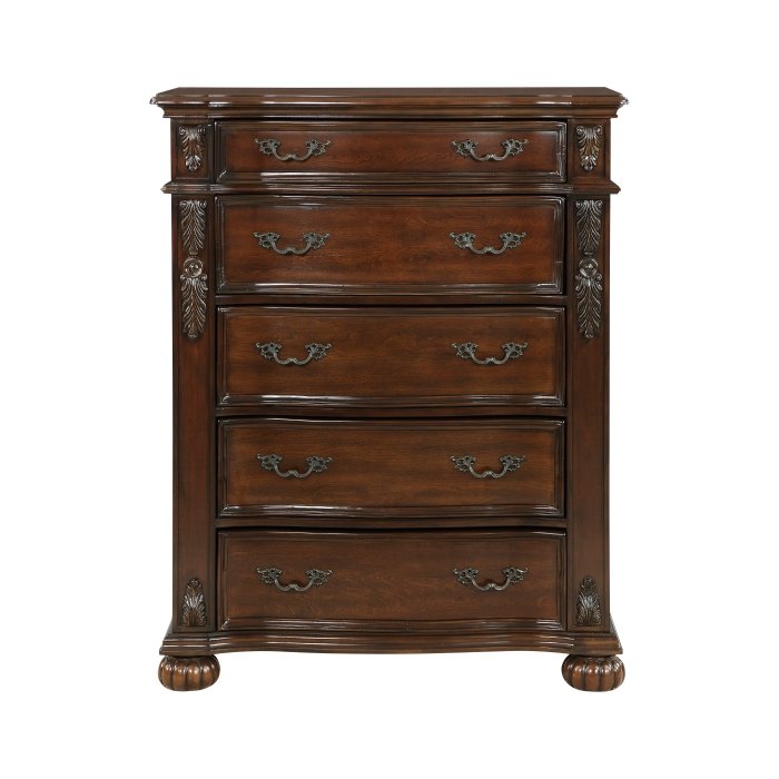 1468-9_noBG_fro__l.jpg 1468-9 Chest - Image 1