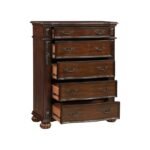 1468-9 Chest - Image 3