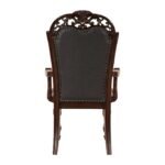 1468A Arm Chair - Image 4