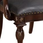 1468A Arm Chair - Image 5