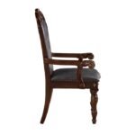 1468A Arm Chair - Image 3
