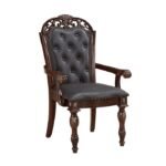 1468A Arm Chair - Image 2