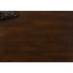 1468-50* Buffet & Hutch - Image 8