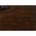 1468K-1EK* Eastern King Bed - Image 4