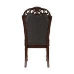 1468S Side Chair - Image 4