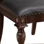1468S Side Chair - Image 5