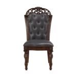 1468S Side Chair