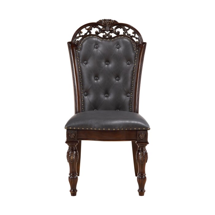 1468S_noBG_fron__l.jpg 1468S Side Chair - Image 1