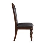 1468S Side Chair - Image 3
