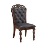 1468S Side Chair - Image 2