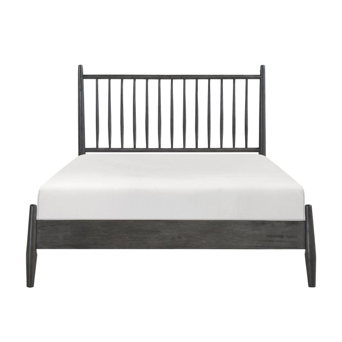 1490GYF-1_noBG_front_2__l.jpg 1490GYF-1 Full Platform Bed - Image 1