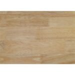 1490F-1 Full Platform Bed - Image 5