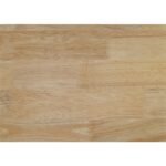 1490T-1 Twin Platform Bed - Image 7