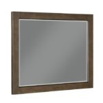 1497-6 Mirror - Image 2