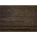 1498DBK-1CK* California King Bed - Image 7