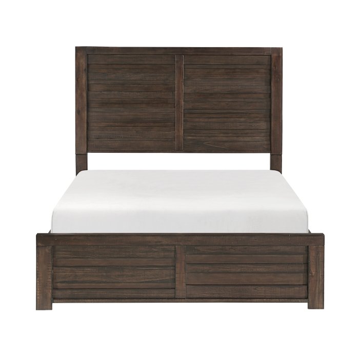 1498DB-1_noBG_f__l.jpg 1498DBK-1CK* California King Bed - Image 1