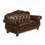 Anondale Loveseat - Image 2
