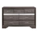 1505-5 Dresser