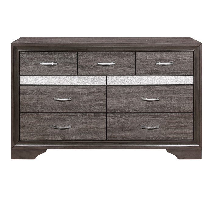 15055_noBG_front__l.jpg 1505-5 Dresser - Image 1