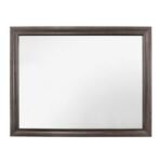 1505-6 Mirror