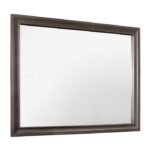 1505-6 Mirror - Image 2