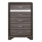 1505-9 Chest